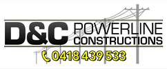 D&C Powerline Constructions